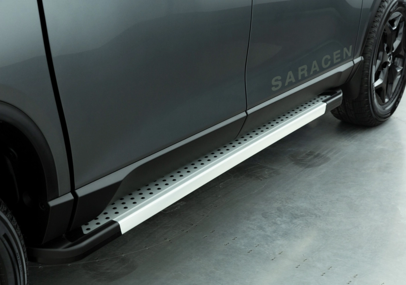 kgm-موسو-المربع-نت-16