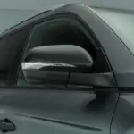 kgm-موسو-المربع-نت-17