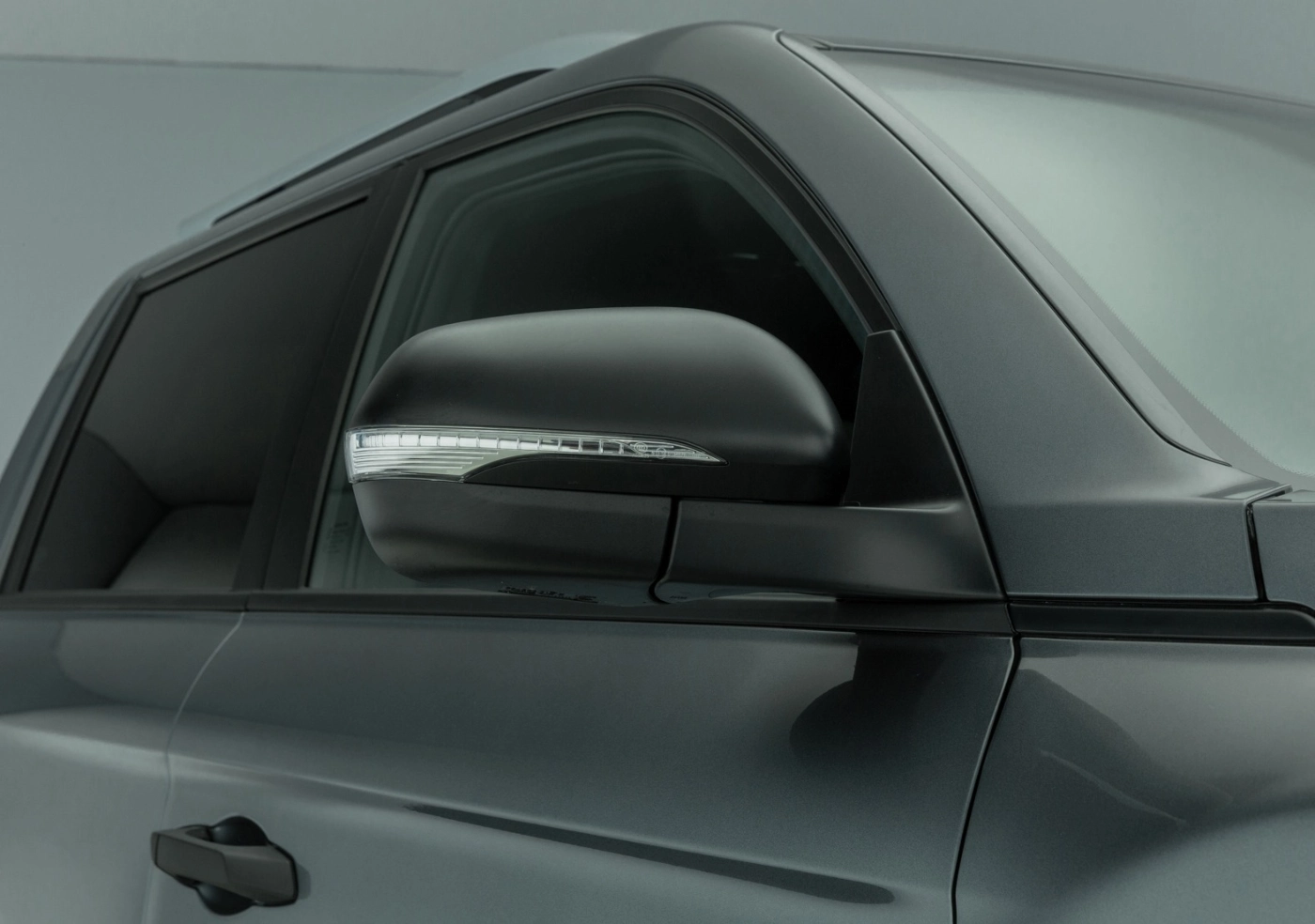 kgm-موسو-المربع-نت-17