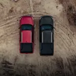 kgm-موسو-المربع-نت-18