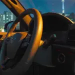 kgm-موسو-المربع-نت-19