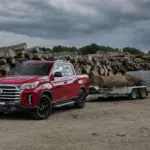 kgm-موسو-المربع-نت-2