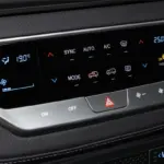 kgm-موسو-المربع-نت-20