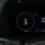 kgm-موسو-المربع-نت-21