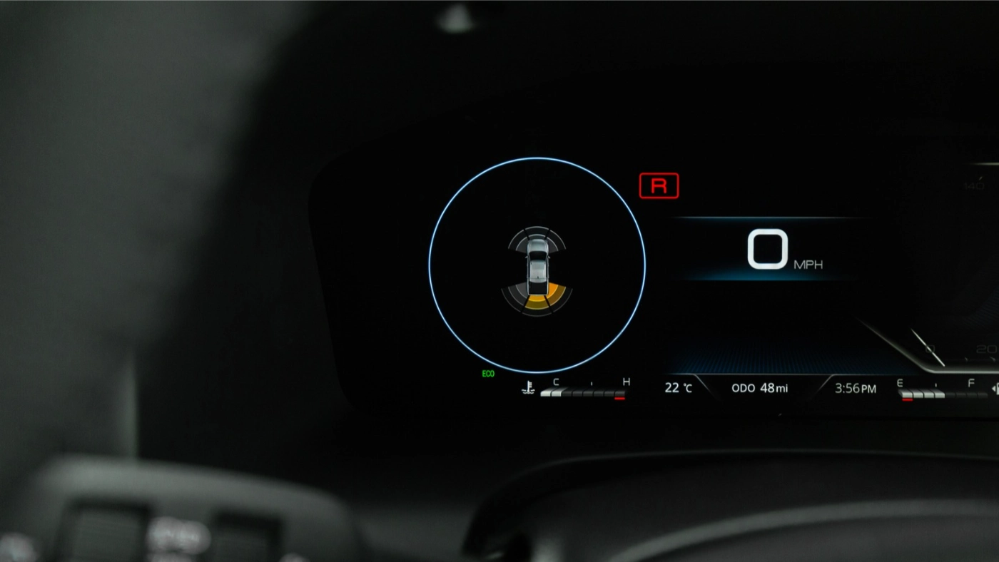 مواصفات كي جي ام موسو 2025..ما الذي تقدمه هذه البيك اب؟ مواصفات كي جي ام موسو 2025..ما الذي تقدمه هذه البيك اب؟ 6