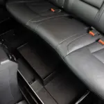 kgm-موسو-المربع-نت-22