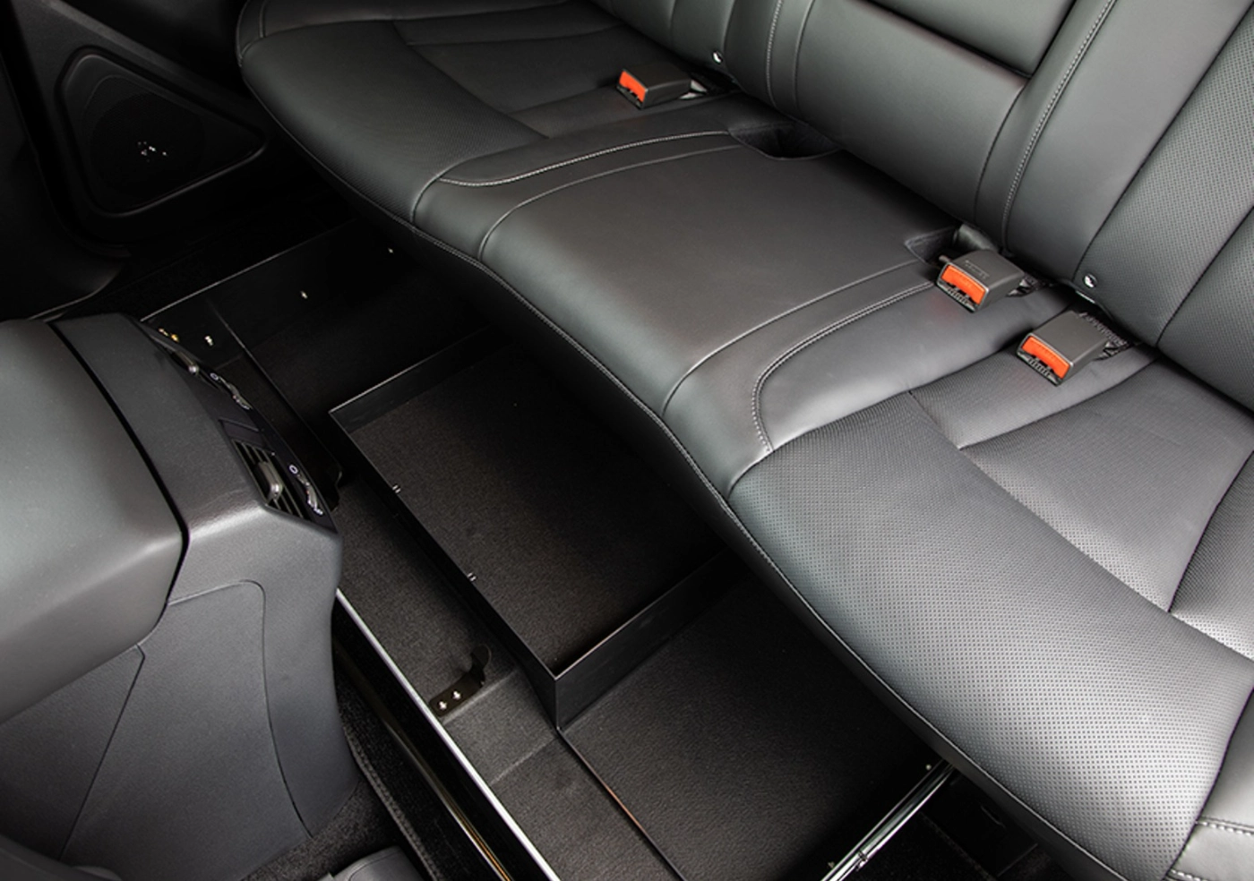 kgm-موسو-المربع-نت-22