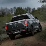 kgm-موسو-المربع-نت-3