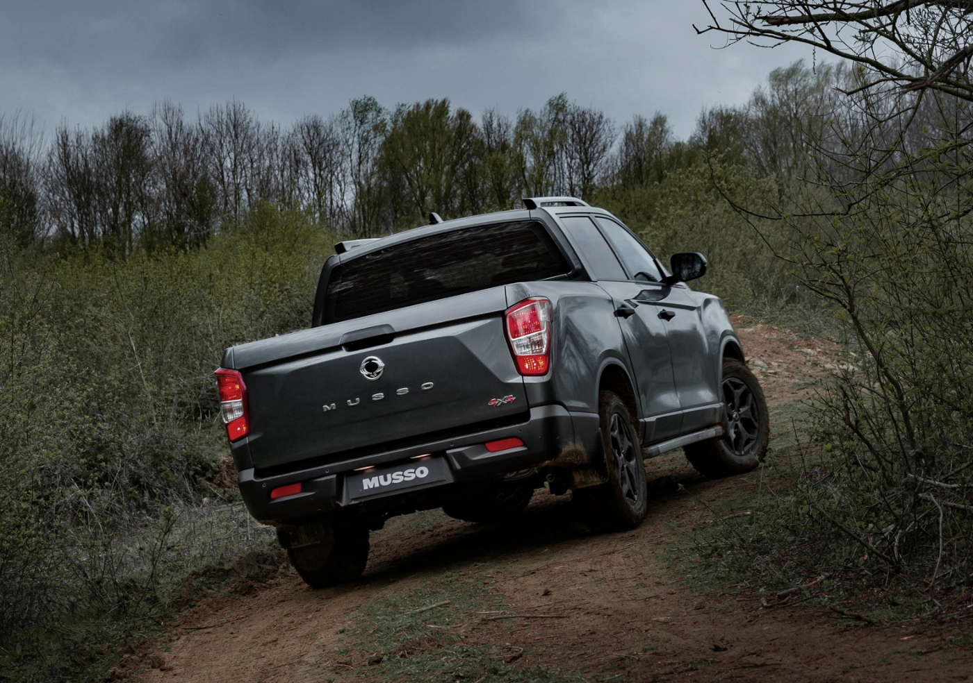 kgm-موسو-المربع-نت-3