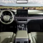 kgm-موسو-المربع-نت-4