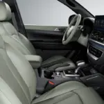 kgm-موسو-المربع-نت-5