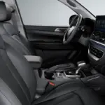 kgm-موسو-المربع-نت-6