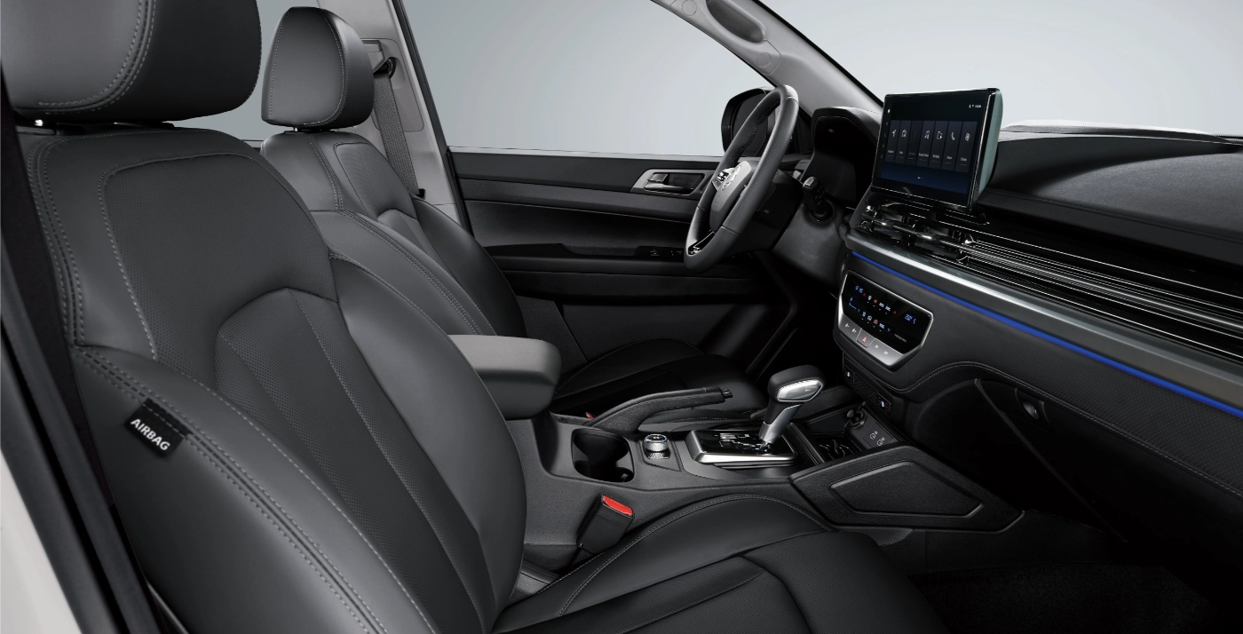 kgm-موسو-المربع-نت-6