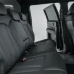 kgm-موسو-المربع-نت-7