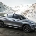 kgm-موسو-المربع-نت-8