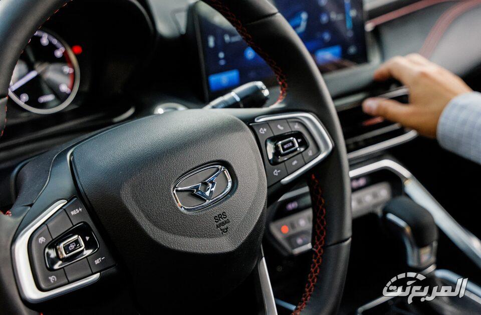 "تقارير المربع" شركات السيارات الرابحة والخاسرة من أي سلام محتمل بين روسيا وأوكرنيا "تقارير المربع" شركات السيارات الرابحة والخاسرة من أي سلام محتمل بين روسيا وأوكرنيا 6