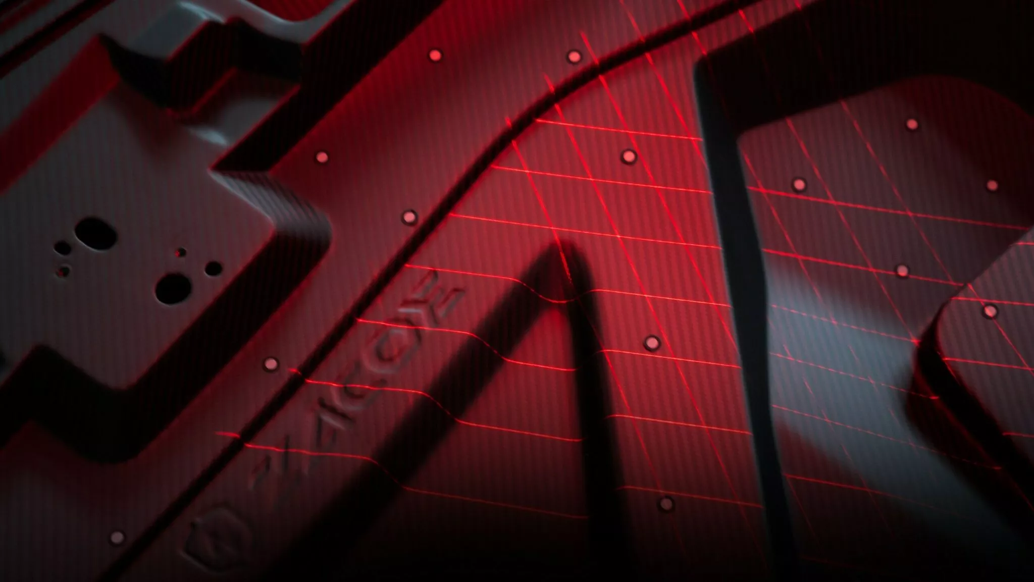 لامبورجيني ريفويلتو تحصل على أشرس إصدار لها حتى الآن 11