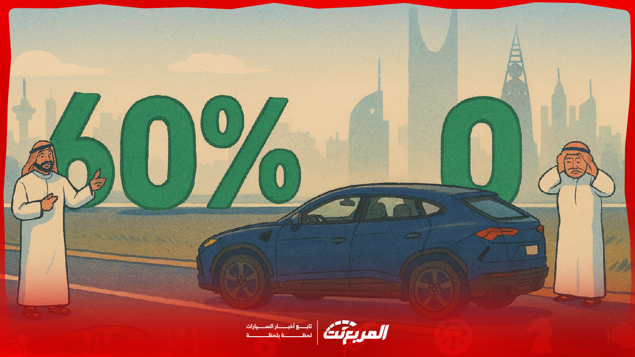 كيف تحافظ على خصم عدم المطالبات دون التلاعب؟ تجنب الخطوط الحمراء