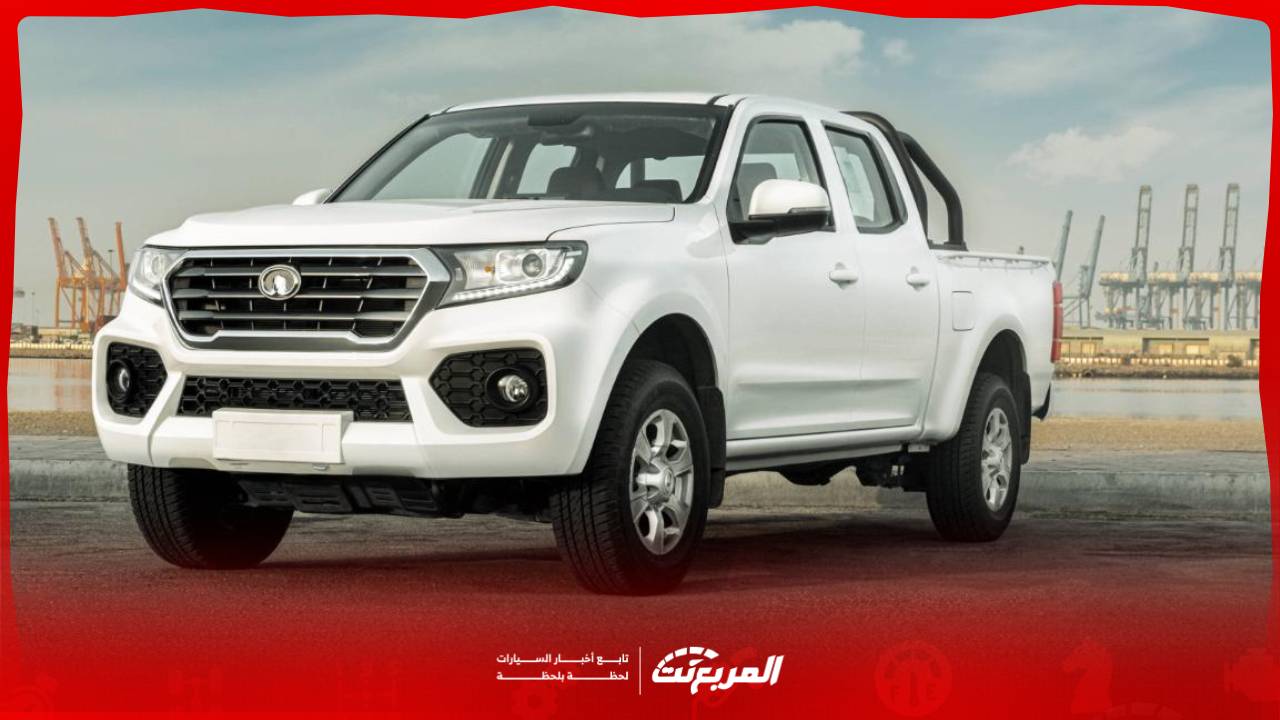 صور جريت وول وينجل 7 2025 تكشف ملامح القوة بلمسة عصرية جريئة