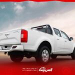 تعرف على سعر جريت وول وينجل 7 2025 في السعودية مع أحدث المواصفات