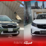 دليل شراء سيارات SUV اقتصادية ورخيصة في السعودية 2025 1