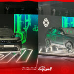 أسعار رينو داستر 2026 مع أبرز تجهيزات السيارة الفرنسية الجديدة كليا 2