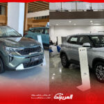 تعرف على أرخص كروس أوفر كورية وأسعارها في السعودية 1