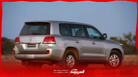 أشهر سيارات في السعودية من التسعينات حتى اليوم.. وش السبب؟ 1