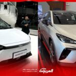 افضل سيارات كهربائية صغيرة للشباب 2025.. تصاميم عصرية وتكلفة اقتصادية