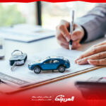 5 أخطاء يقع فيها السائقون عند شراء التأمين ضد الغير 1