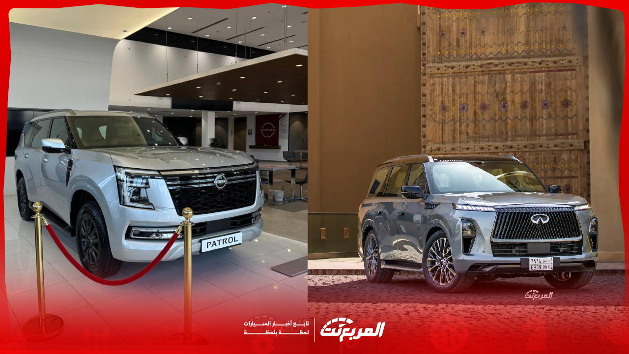 أفضل سيارات 7 راكب ياباني فاخرة.. وش الأفضل لك؟