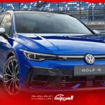 شاهد صور فولكس واجن جولف R 2025 الجديدة بجودة عالية من الداخل والخارج شاهد صور فولكس واجن جولف R 2025 الجديدة بجودة عالية من الداخل والخارج
