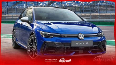 شاهد صور فولكس واجن جولف R 2025 الجديدة بجودة عالية من الداخل والخارج شاهد صور فولكس واجن جولف R 2025 الجديدة بجودة عالية من الداخل والخارج