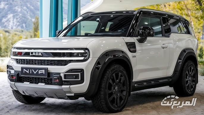 "تقارير المربع" شركات السيارات الرابحة والخاسرة من أي سلام محتمل بين روسيا وأوكرنيا "تقارير المربع" شركات السيارات الرابحة والخاسرة من أي سلام محتمل بين روسيا وأوكرنيا 2