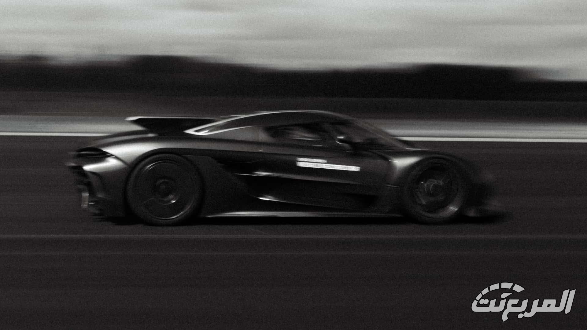 كوينيجسيج جيسكو تكسر رقماً قياسياً جديداً للسرعة وتنتزع اللقب من ريماك نيفيرا كوينيجسيج جيسكو تكسر رقماً قياسياً جديداً للسرعة وتنتزع اللقب من ريماك نيفيرا 4