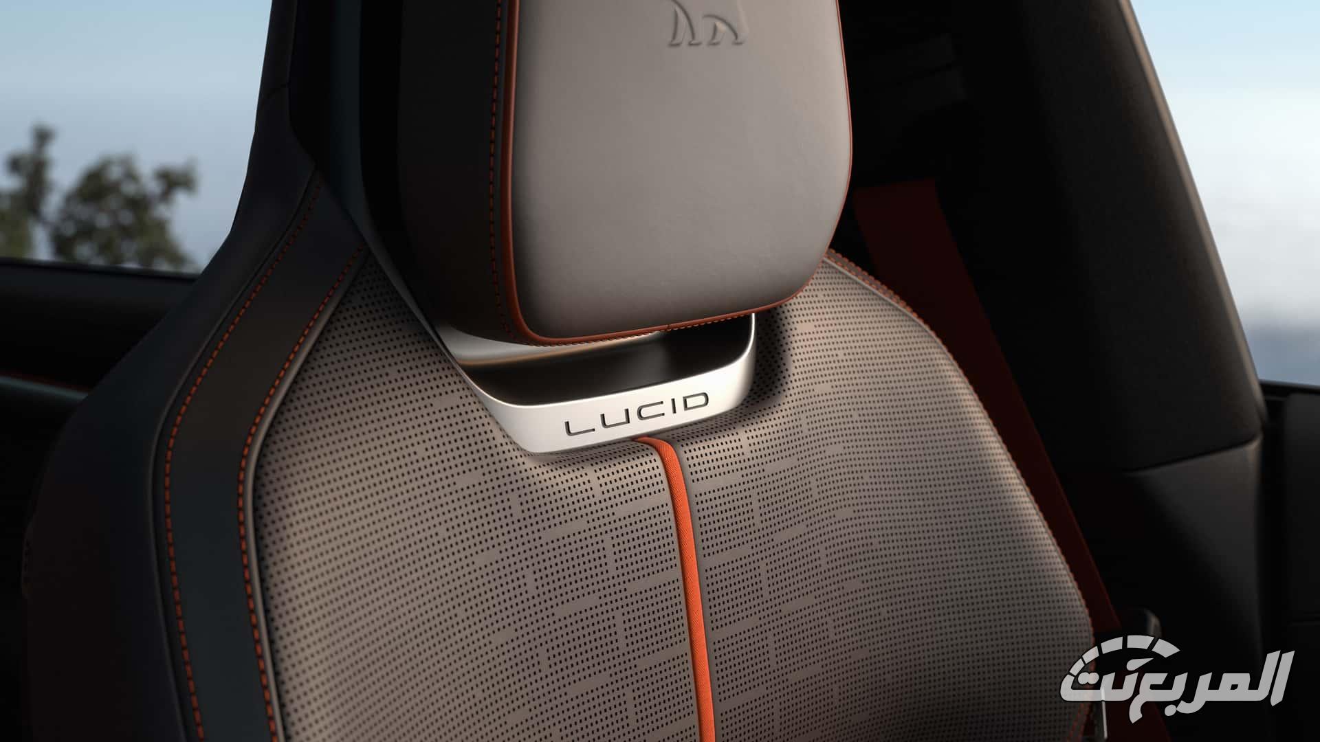 هذه أهم التدشينات الجديدة في أسبوع مونتيري للسيارات لعام 2025 54