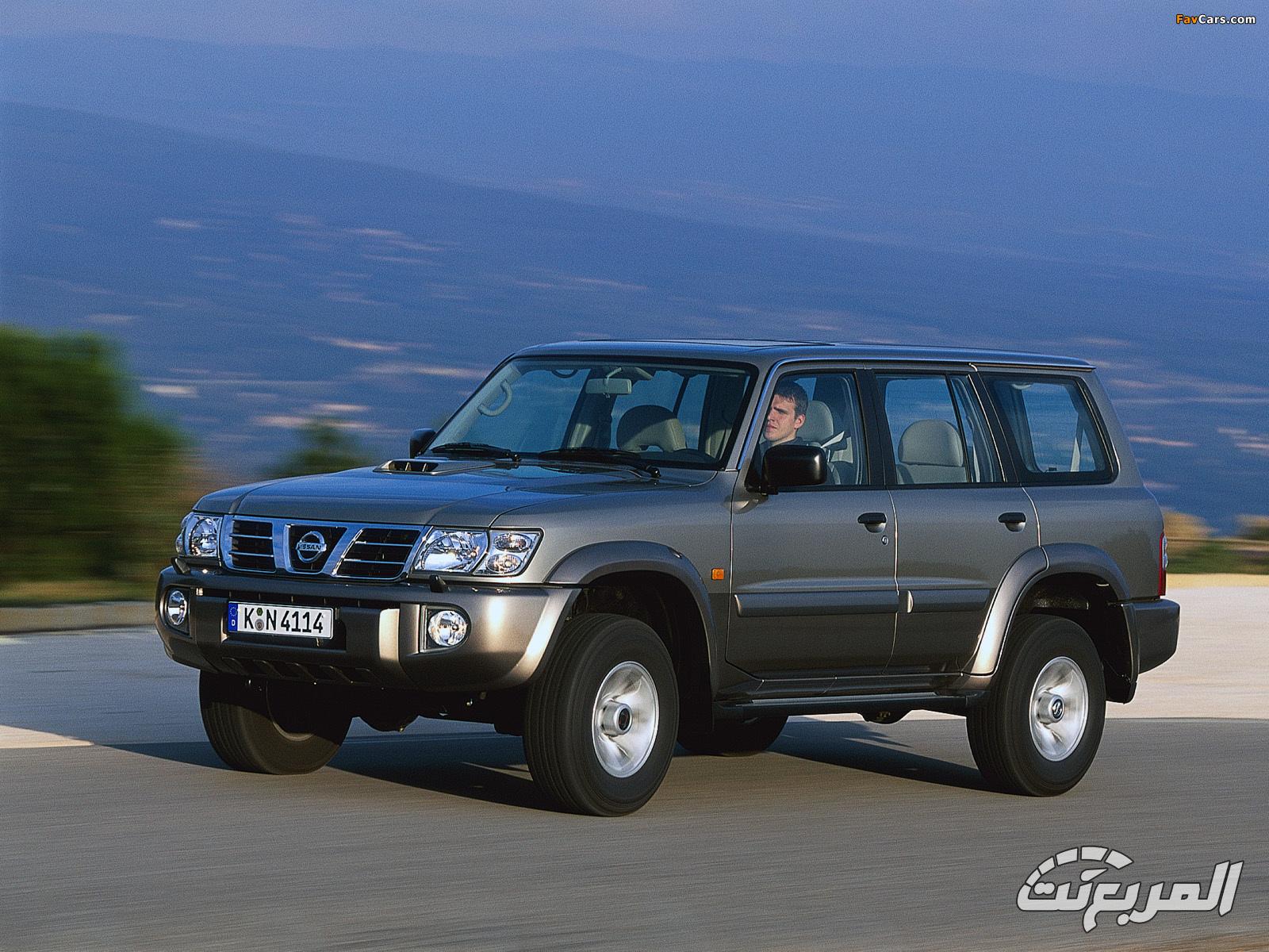 أشهر سيارات في السعودية من التسعينات حتى اليوم.. وش السبب؟ 2