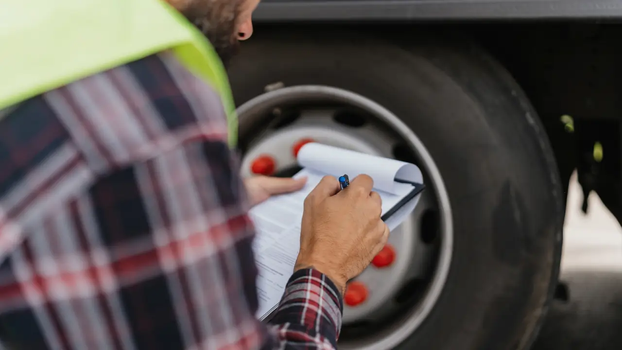 أشهر 5 خرافات عن التأمين على السيارات في السعودية وحقيقتها