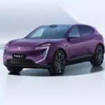 أفاتار-07-المربع-نت-1