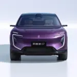 أفاتار-07-المربع-نت-2