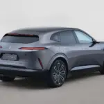 أفاتار-07-المربع-نت-23