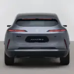 أفاتار-07-المربع-نت-24