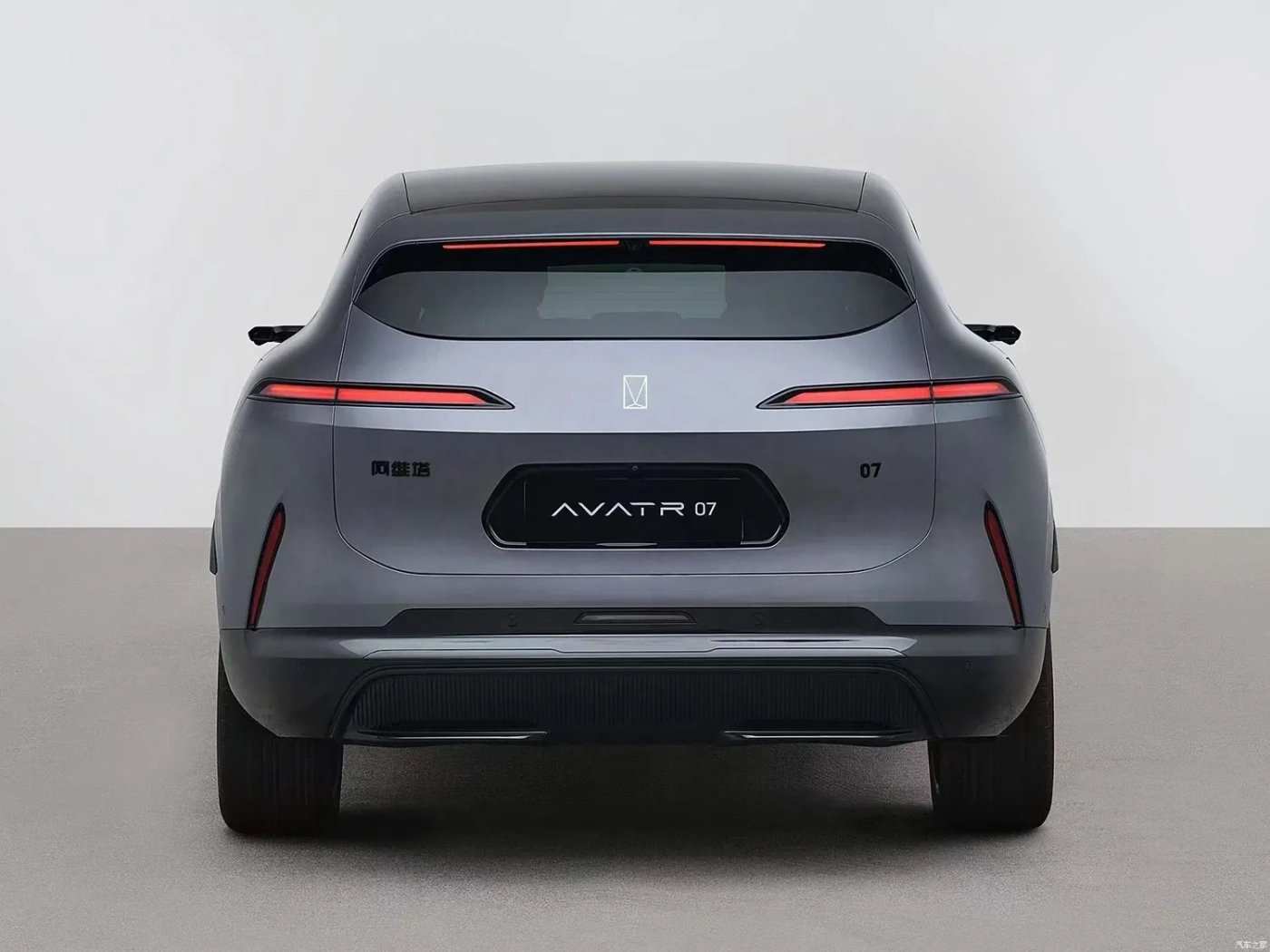 أفاتار-07-المربع-نت-24