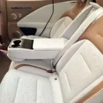 أفاتار-07-المربع-نت-25