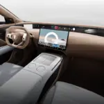 أفاتار-07-المربع-نت-26