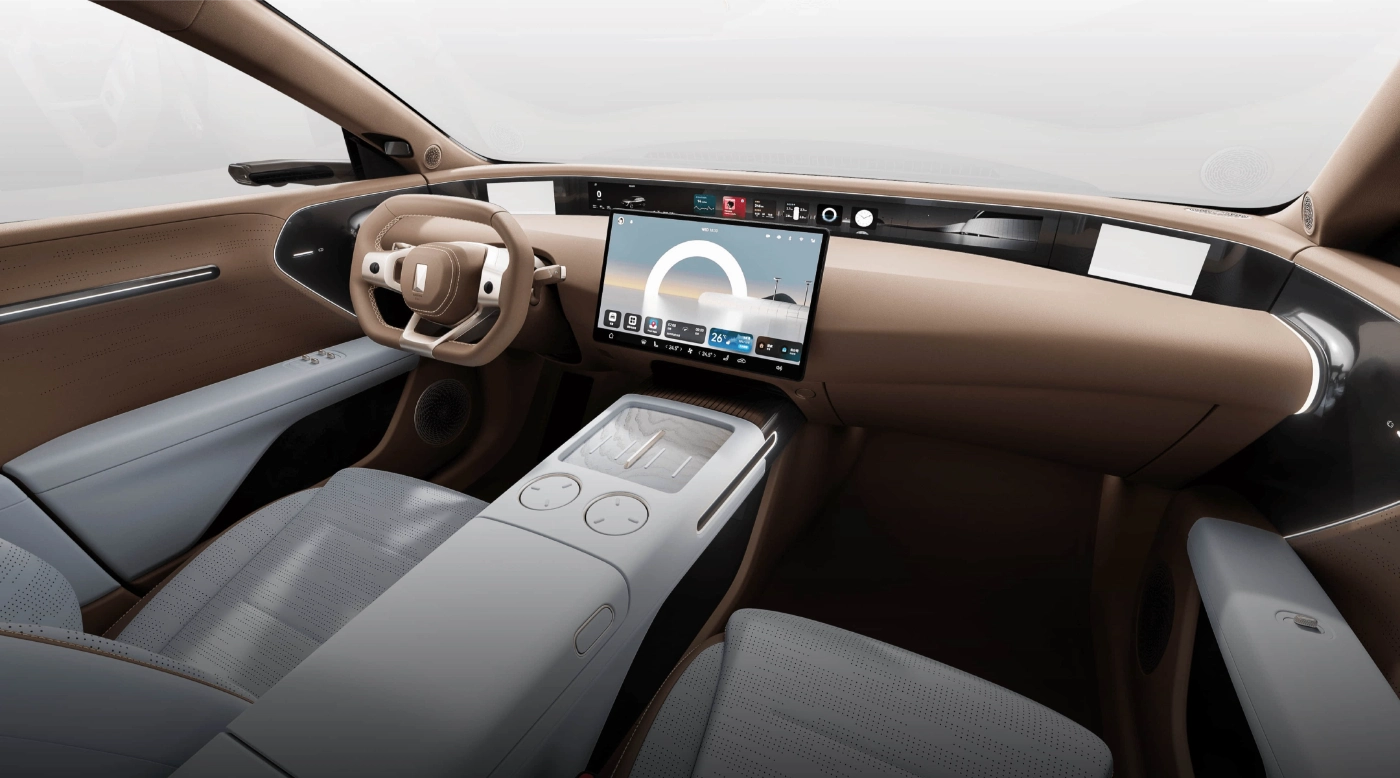 أفاتار-07-المربع-نت-26