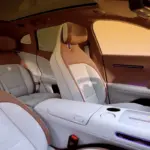 أفاتار-07-المربع-نت-27