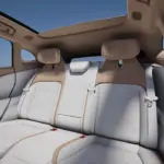 أفاتار-07-المربع-نت-28