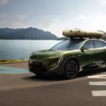 أفاتار-07-المربع-نت-29