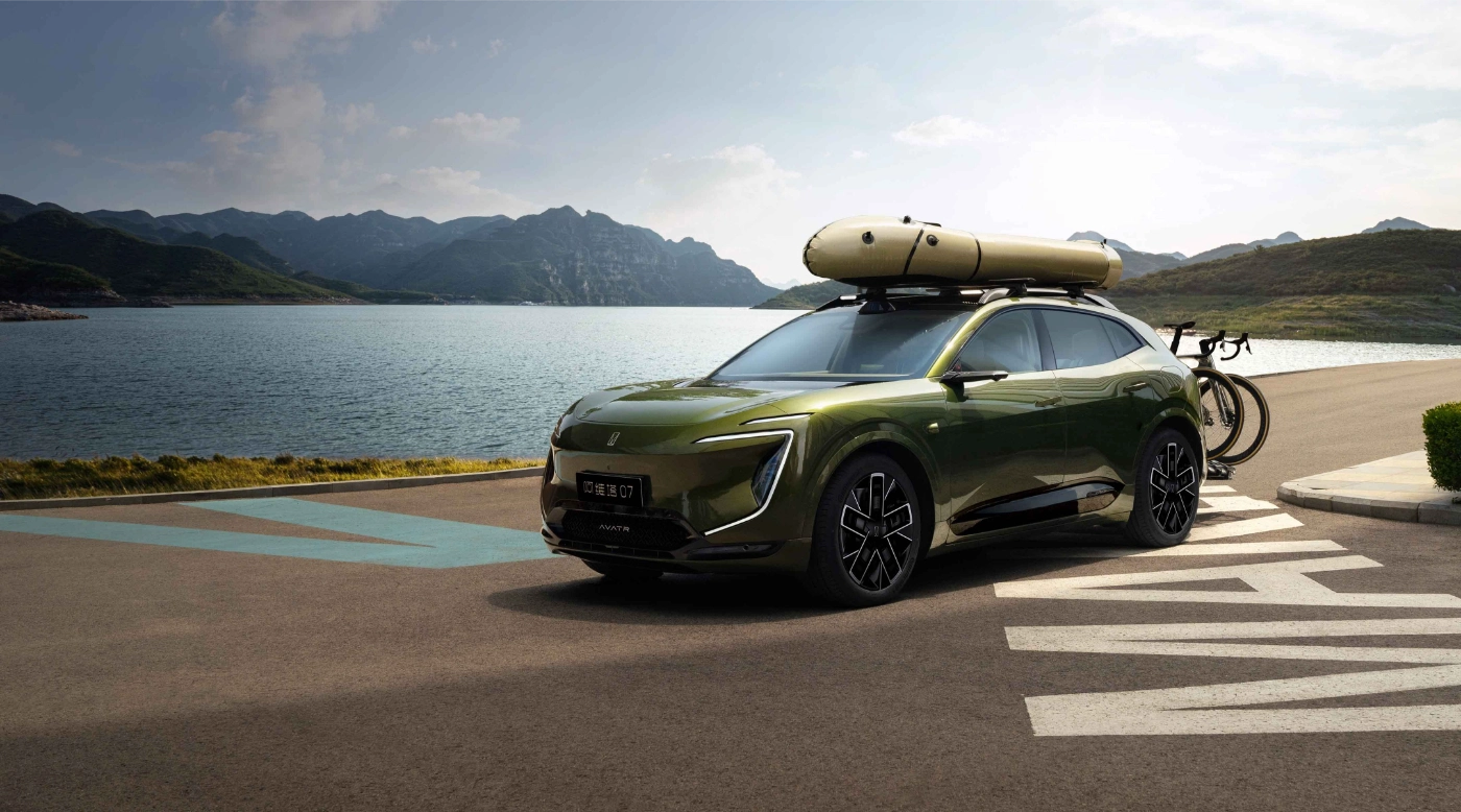 أفاتار-07-المربع-نت-29